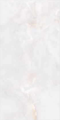 GT120604403PR/30 Керамогранит Onyx_GT Бел. 60x120 полир. Slim_ 1\64,8