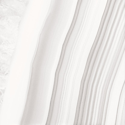 Керамогранит SG170800N Space светлый 40,2х40,2 (10шт_1,62м2), м2