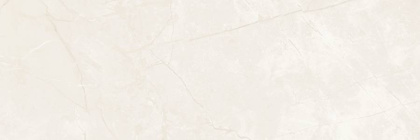 Сенсио крема Плитка настенная 13142TR 30х89,5 глянцевая обрезная