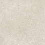 Керамогранит G-43/MR/600x600x9 GRASARO 60х60 Керамогранит G-43/MR/600x600x9 GRASARO 60х60