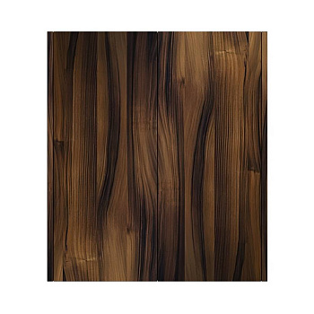 Шкаф с полками Func, 68,5х6035 см, коричневый, M8FCH0602OF