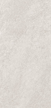 Керамогранит Stx Quartzite Cream 3pc 59,8х119,8