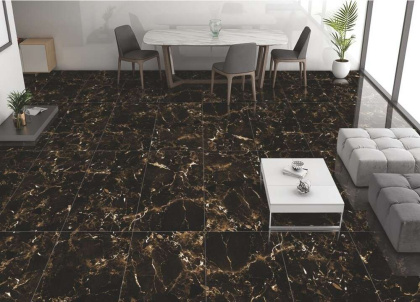 Керамогранит 600x1200 HG OPERA NATURAL