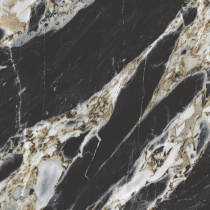 Керамогранит К19_12 Laparet Castor (60смх60смх9мм) (4шт_1,44м2) полированный, м2 Керамогранит К19_12 Laparet Castor (60смх60смх9мм) (4шт_1,44м2) полированный, м2