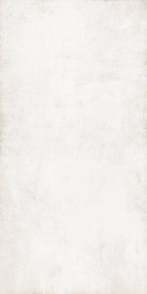 Керамогранит G-1104/CR/600x1200x10 GRASARO 60х120 Керамогранит G-1104/CR/600x1200x10 GRASARO 60х120