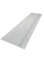 Ступень KA01-30x120-Непол. (с насечками) Ступень KA01-30x120-Непол. (с насечками)