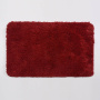Kammel BM-8307 True Red Коврик для ванной комнаты Kammel BM-8307 True Red Коврик для ванной комнаты