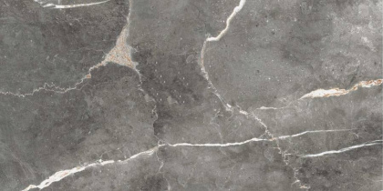 GT606022706MSR11 Керамогранит Destiny_GT светло-сер. 60x60 _ 1\43,2