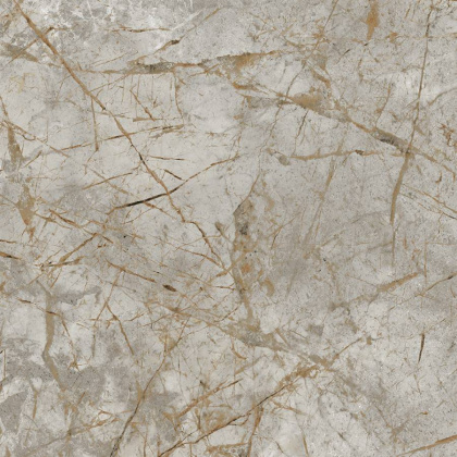 Керамогранит K-2003/MR/600x600x9 KERRANOVA 60х60 Керамогранит K-2003/MR/600x600x9 KERRANOVA 60х60