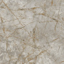 Керамогранит K-2003/MR/600x600x9 KERRANOVA 60х60 Керамогранит K-2003/MR/600x600x9 KERRANOVA 60х60