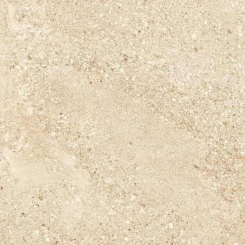 Керамогранит Pallada бежевый обрезной SG646620R 60х60 (5шт_1,8м2), м2