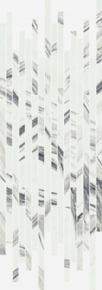 Шар.Дел.Фантастико Стрип