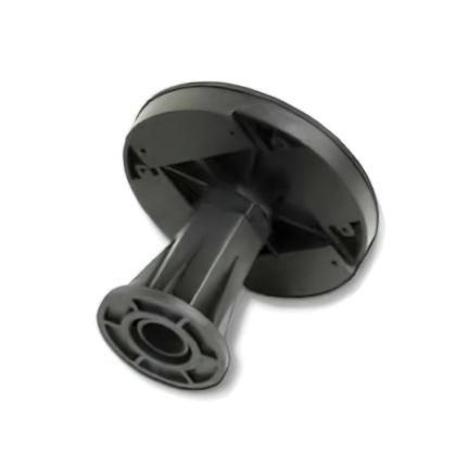 Ножки для поддона RGW N-01 (08), RGW 03230108-31 Ножки для поддона RGW N-01 (08), RGW 03230108-31