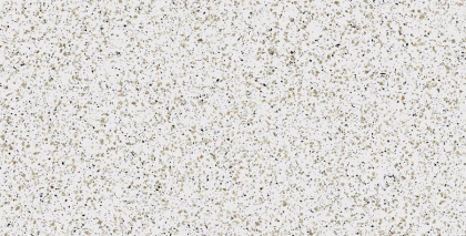 Керамогранит CM00 60x120x10 Непол.Рект. Керамогранит CM00 60x120x10 Непол.Рект.