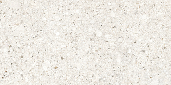 Керамогранит K958027R0001VTER BiancoRomano Слоновая кость (120см*60см*80мм) (2шт/1,44м2) матовый R10A Ректификат