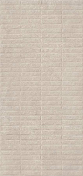 Керамогранит Stx Frt Cementi Khaki 3pc 59,8х119,8 Керамогранит Stx Frt Cementi Khaki 3pc 59,8х119,8