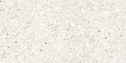 Керамогранит K958027R0001VTER BiancoRomano Слоновая кость (120см*60см*80мм) (2шт/1,44м2) матовый R10A Ректификат