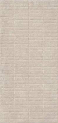 Керамогранит Stx Frt Cementi Khaki 3pc 59,8х119,8 Керамогранит Stx Frt Cementi Khaki 3pc 59,8х119,8