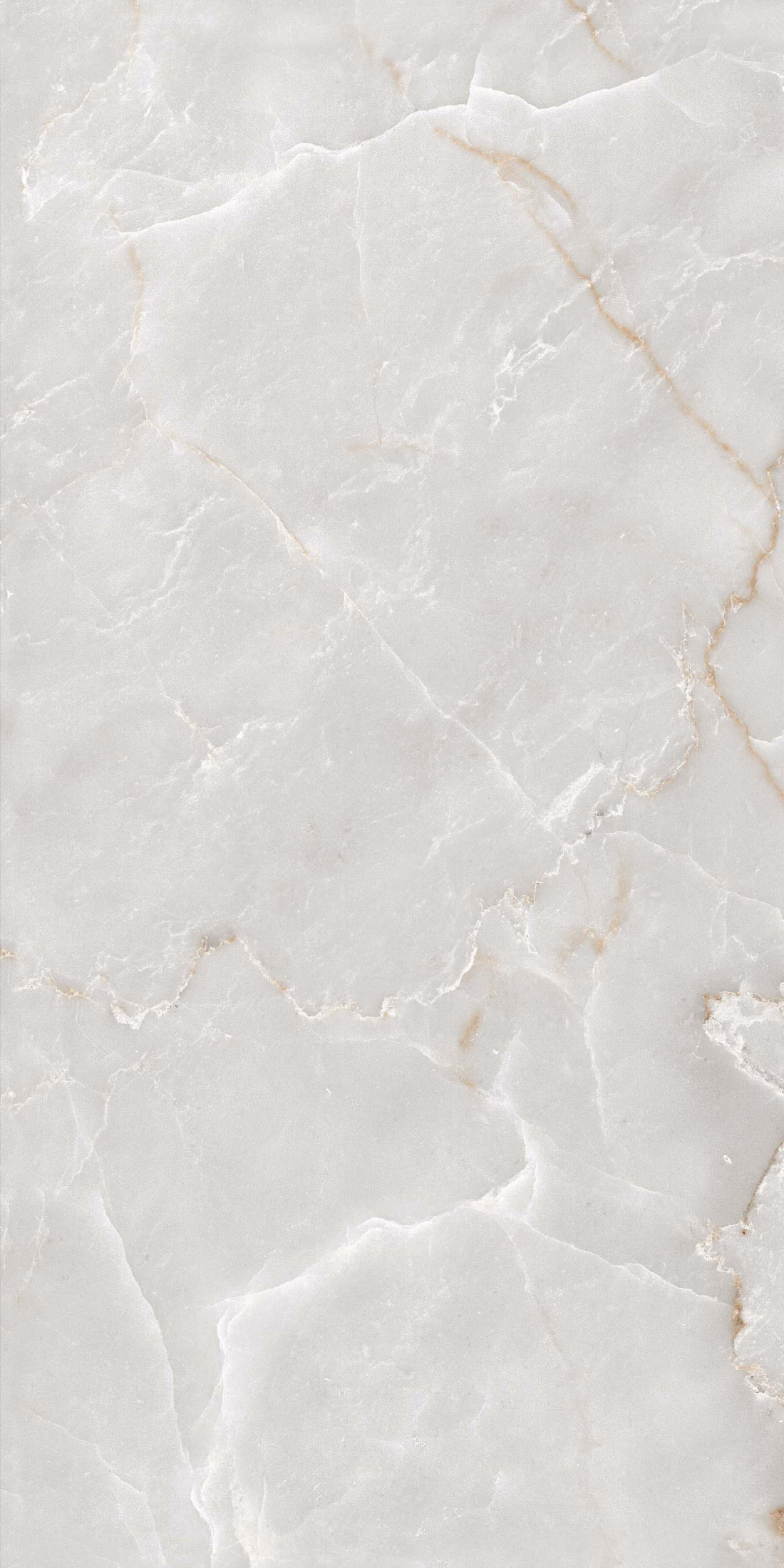 Керамогранит 600x1200 MERCURY ONYX Керамогранит 600x1200 MERCURY ONYX