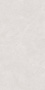 GT1206016815MDR Керамогранит Timeless_GT Серо-беж. 60x120 _ 1\40,32