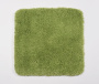 Kammel BM-8336 Greenery Коврик для ванной комнаты Kammel BM-8336 Greenery Коврик для ванной комнаты