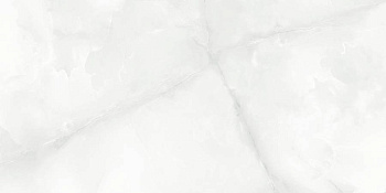 Elise blanco Плитка настенная 48044R 40x80 глянцевый обрезной Elise blanco Плитка настенная 48044R 40x80 глянцевый обрезной