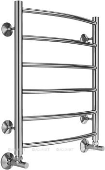 Полотенцесушитель Terminus Классик П6 500х600