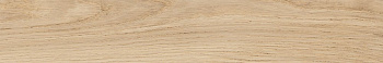 Керамогранит SG350600R Селект Вуд бежевый (60см*9,6см*9мм) (12шт/0,69м2) Обрезной, м2 Керамогранит SG350600R Селект Вуд бежевый (60см*9,6см*9мм) (12шт/0,69м2) Обрезной, м2