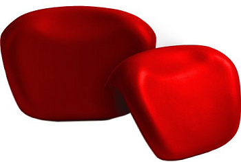 Подголовник Relax (RR) Подголовник Relax (RR)