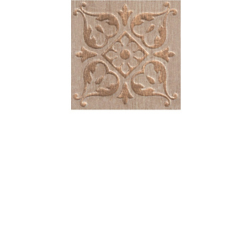 Вставка STG\А482\SG1550 Браш Вуд бежевый 9,9*9,9*8 (1уп/25шт) , шт Вставка STG\А482\SG1550 Браш Вуд бежевый 9,9*9,9*8 (1уп/25шт) , шт