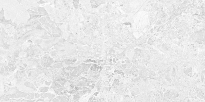 Керамогранит Brecia Adonis Grey светло-серый глянцевый 60х60 (4шт_1,44м2) Керамогранит Brecia Adonis Grey светло-серый глянцевый 60х60 (4шт_1,44м2)