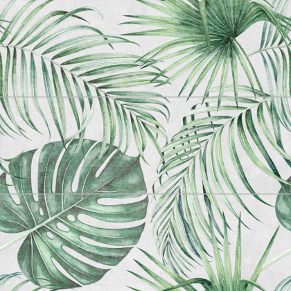 Панно Meissen Keramik Bosco Verticale серый 75x75 BV2U093 Панно Meissen Keramik Bosco Verticale серый 75x75 BV2U093