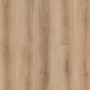 SPC-ламинат Alpine Floor VERANO 1002-17 Bellone  (3,5мм/34кл/2,232м2) (1 220мм*183мм), м2