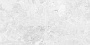 Керамогранит Brecia Adonis Grey светло-серый глянцевый 60х60 (4шт_1,44м2) Керамогранит Brecia Adonis Grey светло-серый глянцевый 60х60 (4шт_1,44м2)