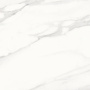 Керамогранит Laparet Calacatta Superb белый матовый 60x60 (4шт_1,44м2), м2