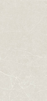 Керамогранит Pg Markstone Verde 3pc 59,8х119,8