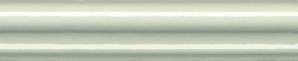 Багет BLD008 Авеллино фисташковый 15*3 (уп/40шт), шт