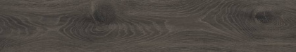 Керамогранит L5_14 Italy Choco темно-коричневый (120смх20смх0,92мм) (5шт_1,2м2) матовый структурный, м2