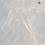 NS Ceramic Керамогранит с Эффектом Камня NSC8033 Grey 80x80 - керамическая плитка и керамогранит
