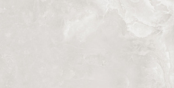 Плитка Onyx Elegant Bianco Satin 60x120 (2 шт.в уп) Плитка Onyx Elegant Bianco Satin 60x120 (2 шт.в уп)