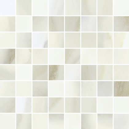 Шар.Эдв.Кремо Мозаика Люкс Шар.Эдв.Кремо Мозаика Люкс