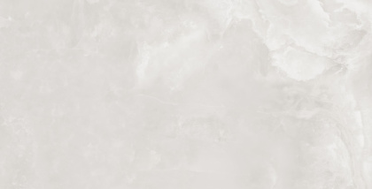 Плитка Onyx Elegant Bianco Satin 60x120 (2 шт.в уп) Плитка Onyx Elegant Bianco Satin 60x120 (2 шт.в уп)
