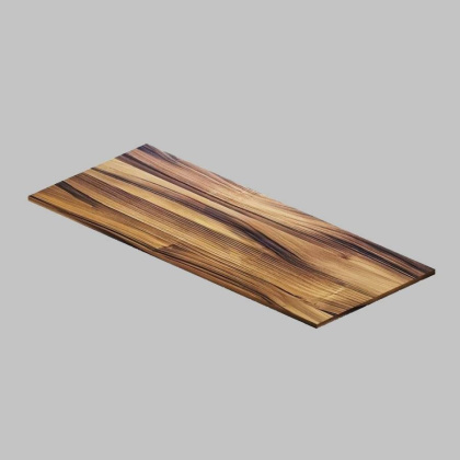 Столешница 120 см, дуб крафт M8FST1200OF