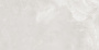 Плитка Onyx Elegant Bianco Satin 60x120 (2 шт.в уп) Плитка Onyx Elegant Bianco Satin 60x120 (2 шт.в уп)