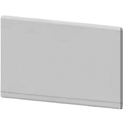 Панель боковая "Sirakusa New 190х120" Панель боковая "Sirakusa New 190х120"