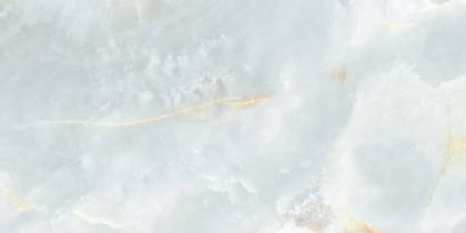 Керамогранит K4_4 Laparet Onyx Dawn Sky (120смх60смх9мм) (2шт_1,44м2) полированный, м2 Керамогранит K4_4 Laparet Onyx Dawn Sky (120смх60смх9мм) (2шт_1,44м2) полированный, м2