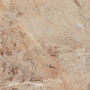 Керамогранит K26_12 Brecia Antic Brown (60смх60смх9мм) (4шт_1,44м2) полированный, м2 Керамогранит K26_12 Brecia Antic Brown (60смх60смх9мм) (4шт_1,44м2) полированный, м2