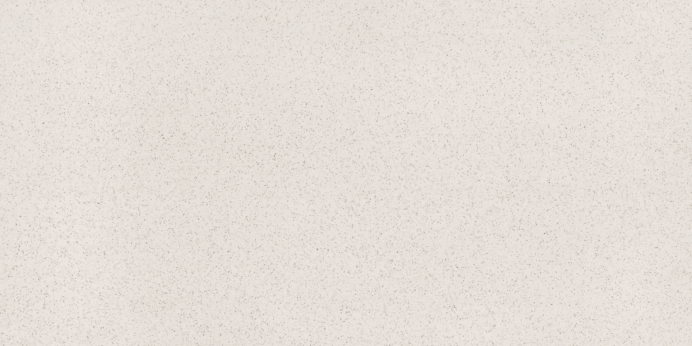 Керамогранит 600х1200 DOLOMINE MATT Керамогранит 600х1200 DOLOMINE MATT