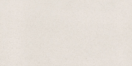 Керамогранит 600х1200 DOLOMINE MATT Керамогранит 600х1200 DOLOMINE MATT