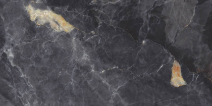 Керамогранит К18_11 Laparet Aliot blue (120смх60смх9мм) (2шт_1,44м2) полированный, м2 Керамогранит К18_11 Laparet Aliot blue (120смх60смх9мм) (2шт_1,44м2) полированный, м2